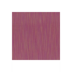 Space Dye Berry- W90830-26 Space Dye Berry- W90830-26