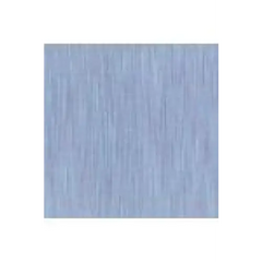Figo Fabrics, Space Dye - W90830 Figo Fabrics, Space Dye - W90830