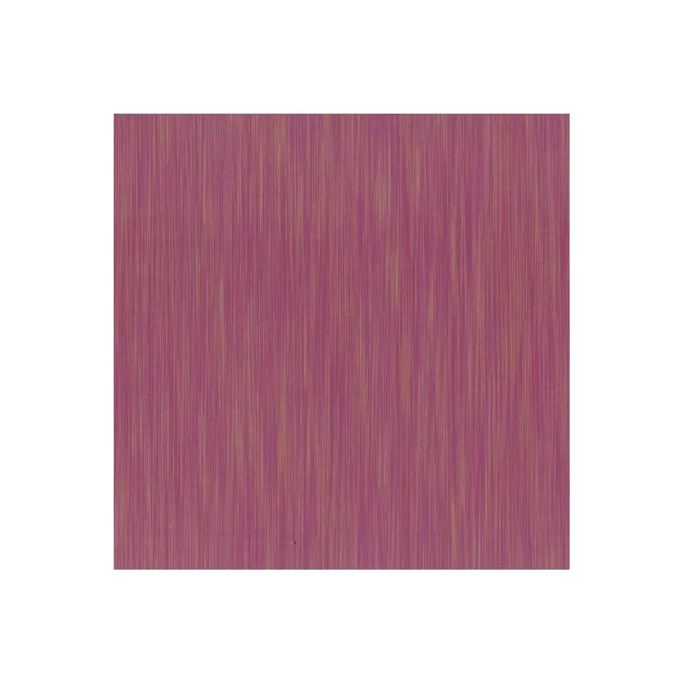 Figo Fabrics, Space Dye - W90830 Figo Fabrics, Space Dye - W90830