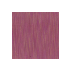 Figo Fabrics, Space Dye - W90830 Figo Fabrics, Space Dye - W90830