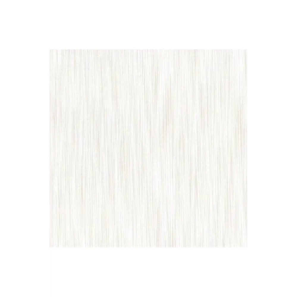 Figo Fabrics, Space Dye - W90830 Figo Fabrics, Space Dye - W90830