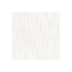 Figo Fabrics, Space Dye - W90830 Figo Fabrics, Space Dye - W90830