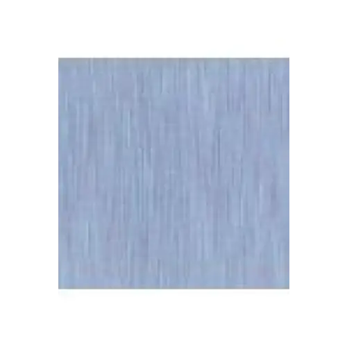 Figo Fabrics, Space Dye - W90830 Figo Fabrics, Space Dye - W90830