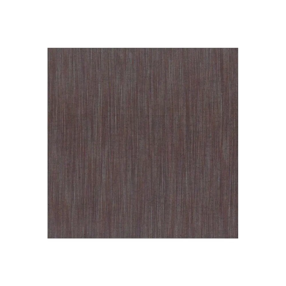 Figo Fabrics, Space Dye - W90830 Figo Fabrics, Space Dye - W90830