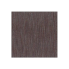 Figo Fabrics, Space Dye - W90830 Figo Fabrics, Space Dye - W90830