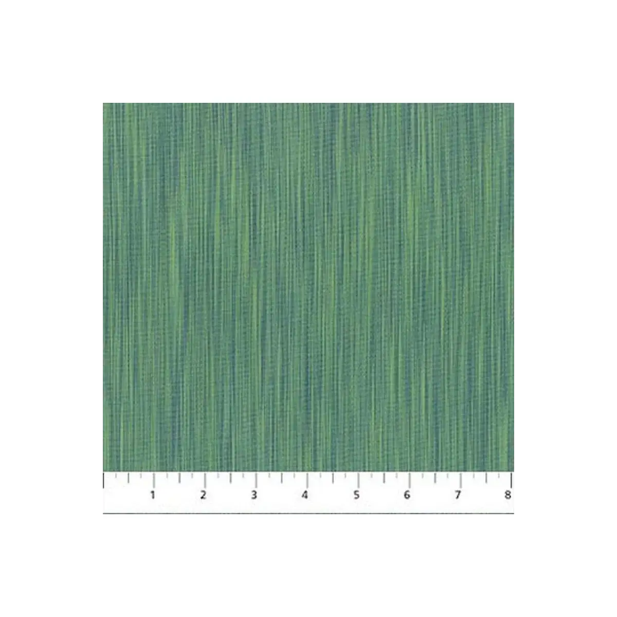 Space Dye Green- W90830-74 Space Dye Green- W90830-74