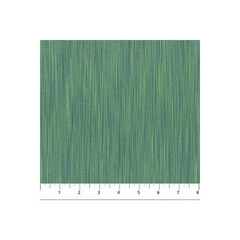 Space Dye Green- W90830-74 Space Dye Green- W90830-74