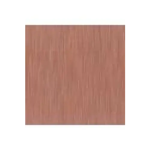 Figo Fabrics, Space Dye - W90830 Figo Fabrics, Space Dye - W90830