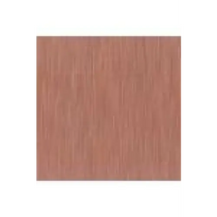 Figo Fabrics, Space Dye - W90830 Figo Fabrics, Space Dye - W90830