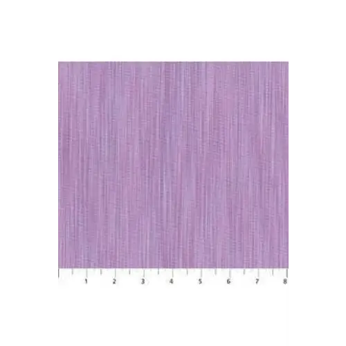 Figo Fabrics, Space Dye - W90830 Figo Fabrics, Space Dye - W90830