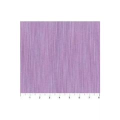 Figo Fabrics, Space Dye - W90830 Figo Fabrics, Space Dye - W90830