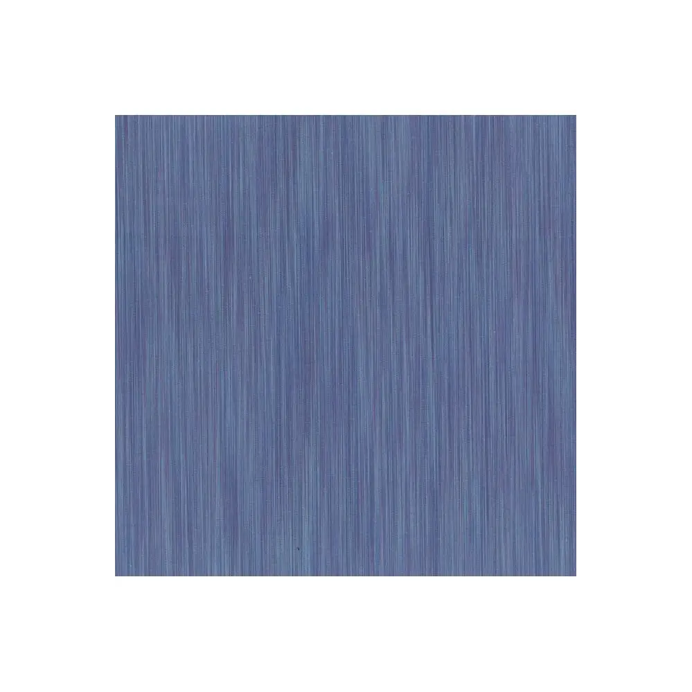 Figo Fabrics, Space Dye - W90830 Figo Fabrics, Space Dye - W90830