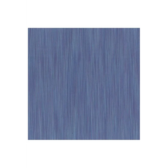 Figo Fabrics, Space Dye - W90830 Figo Fabrics, Space Dye - W90830