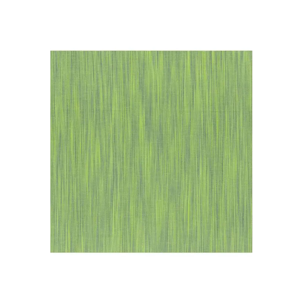 Figo Fabrics, Space Dye - W90830 Figo Fabrics, Space Dye - W90830
