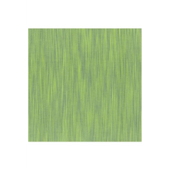 Figo Fabrics, Space Dye - W90830 Figo Fabrics, Space Dye - W90830