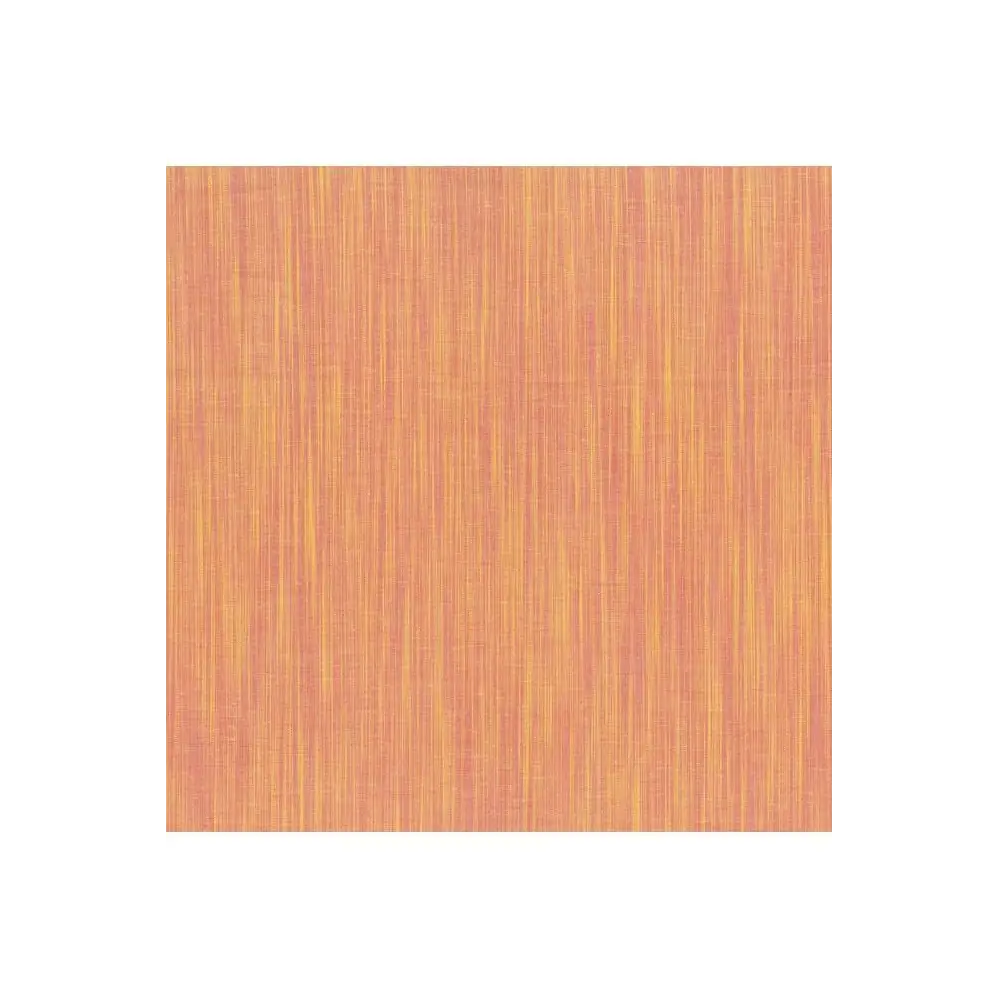 Figo Fabrics, Space Dye - W90830 Figo Fabrics, Space Dye - W90830