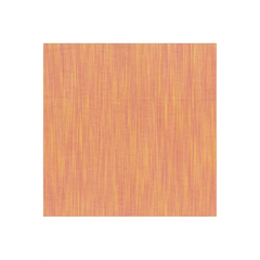 Figo Fabrics, Space Dye - W90830 Figo Fabrics, Space Dye - W90830