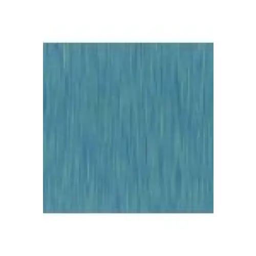 Figo Fabrics, Space Dye - W90830 Figo Fabrics, Space Dye - W90830