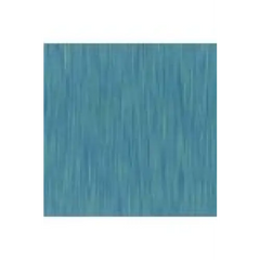 Figo Fabrics, Space Dye - W90830 Figo Fabrics, Space Dye - W90830