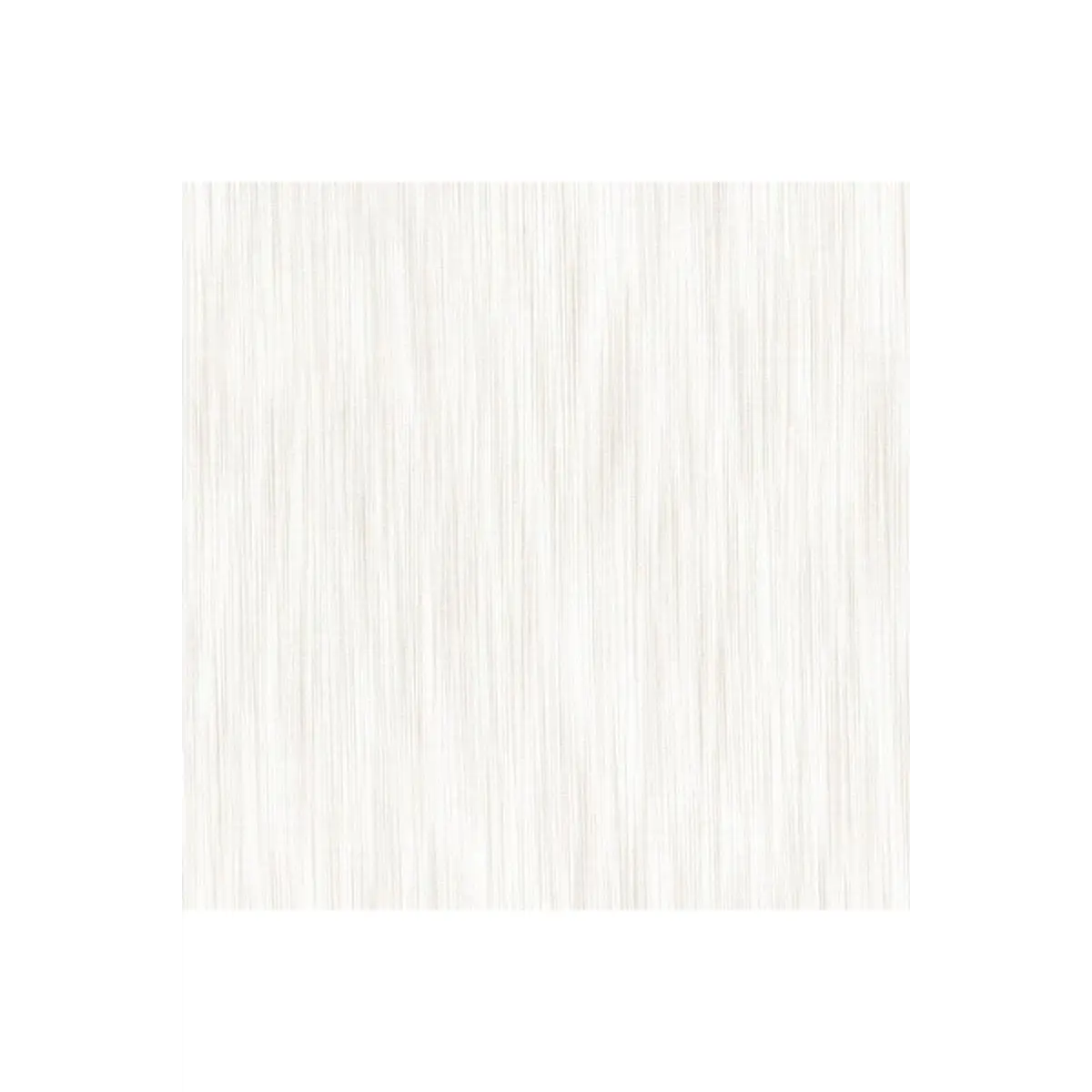 Space Dye Cream -W90830-11 Space Dye Cream -W90830-11