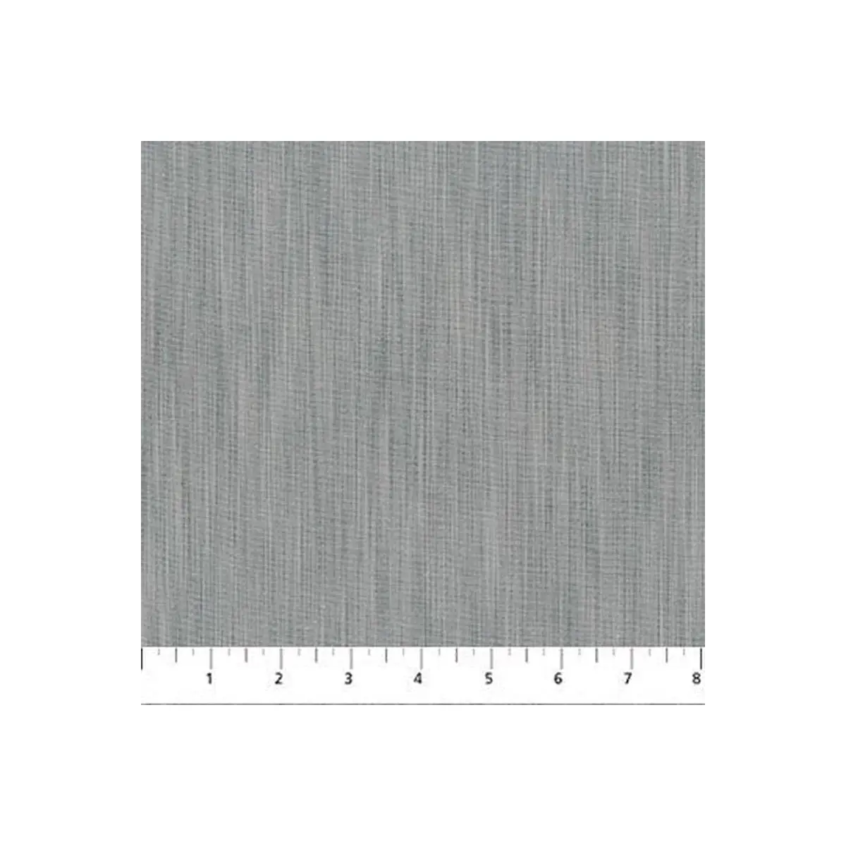Space Dye Fog- W90830-94 Space Dye Fog- W90830-94