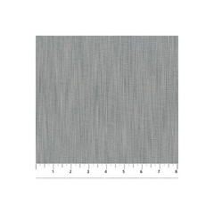 Space Dye Fog- W90830-94 Space Dye Fog- W90830-94