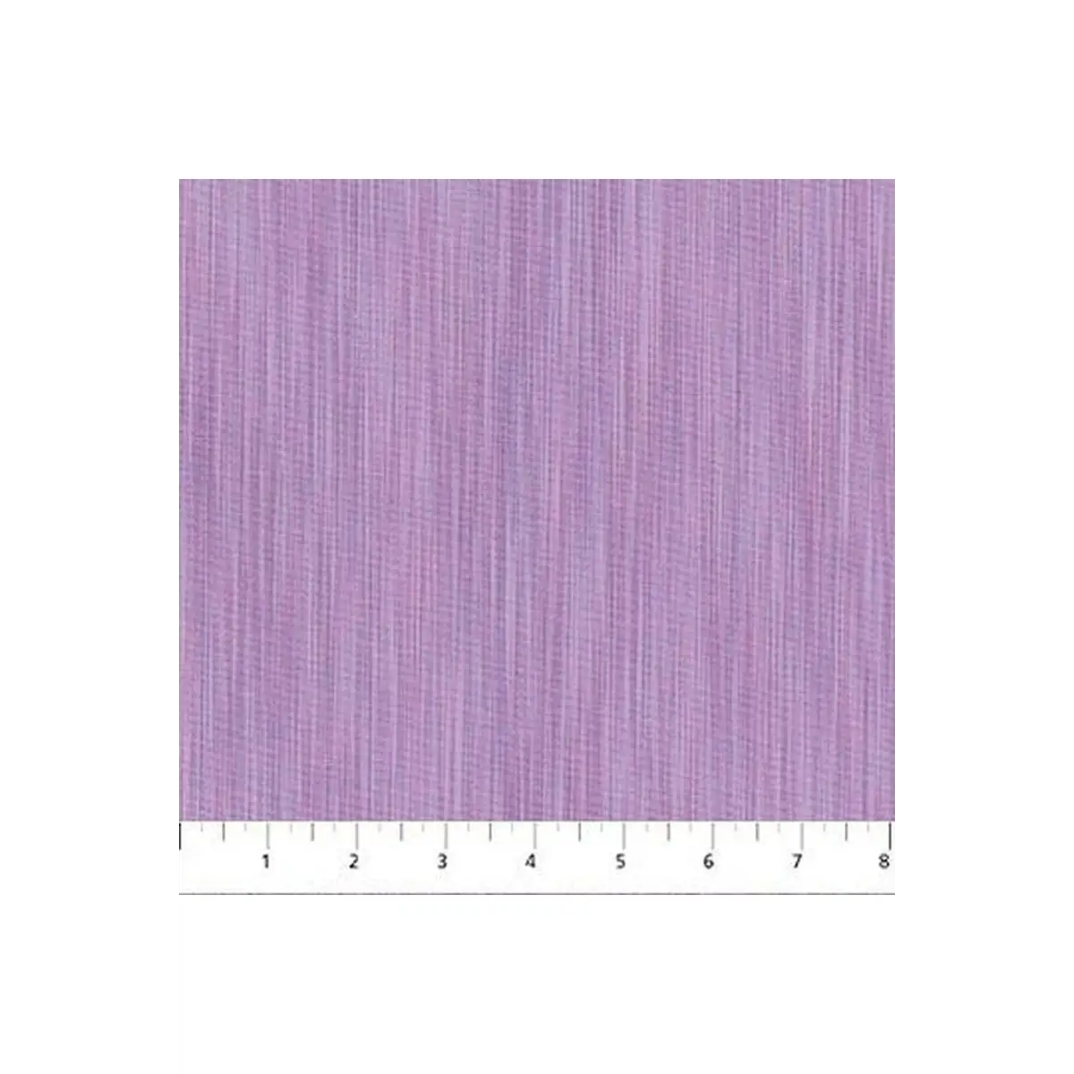 Space Dye Lavender- 90830-81 Space Dye Lavender- 90830-81