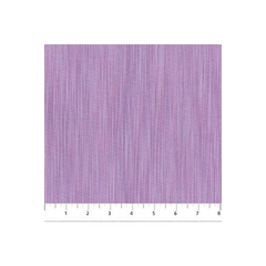 Space Dye Lavender- 90830-81 Space Dye Lavender- 90830-81