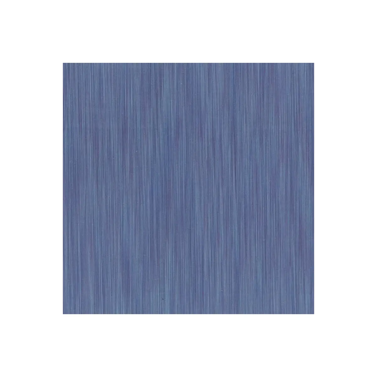 Space Dye Navy- W90830-45 Space Dye Navy- W90830-45