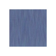 Space Dye Navy- W90830-45 Space Dye Navy- W90830-45
