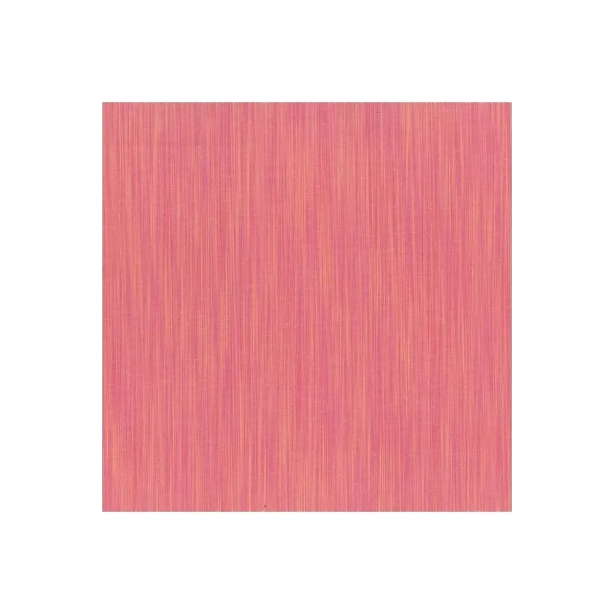Space Dye Rose- W90830-56 Space Dye Rose- W90830-56