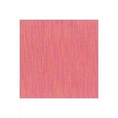 Space Dye Rose- W90830-56 Space Dye Rose- W90830-56