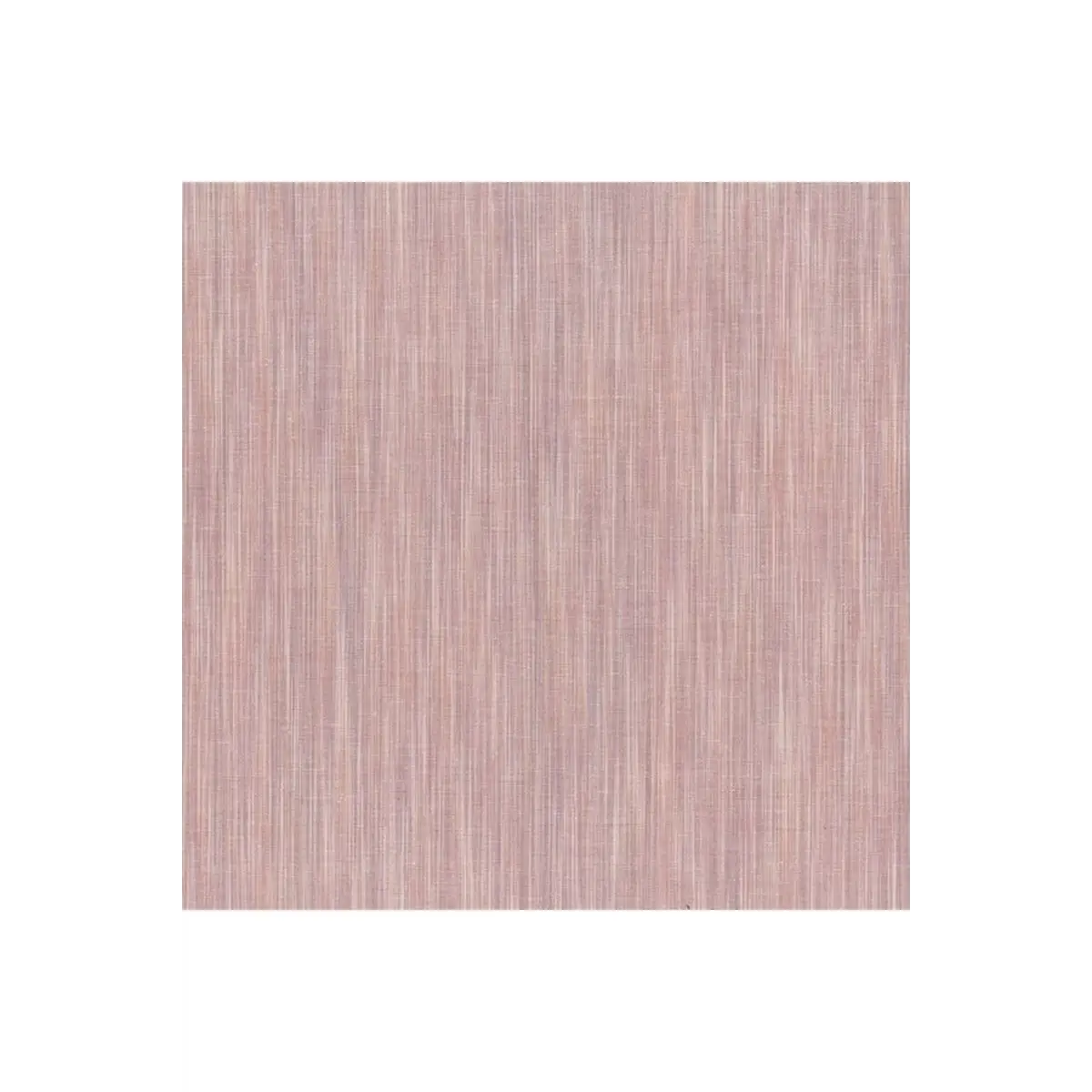 Space Dye Sand- W90830-30 Space Dye Sand- W90830-30
