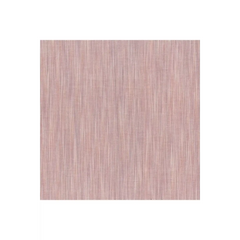 Space Dye Sand- W90830-30 Space Dye Sand- W90830-30