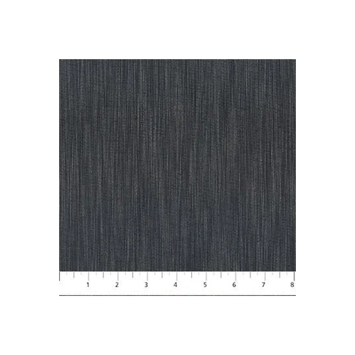 Space Dye Soot- W90830-99 Space Dye Soot- W90830-99