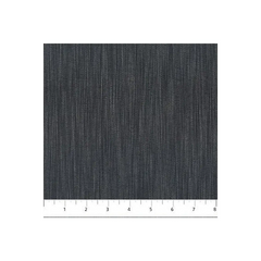 Space Dye Soot- W90830-99 Space Dye Soot- W90830-99