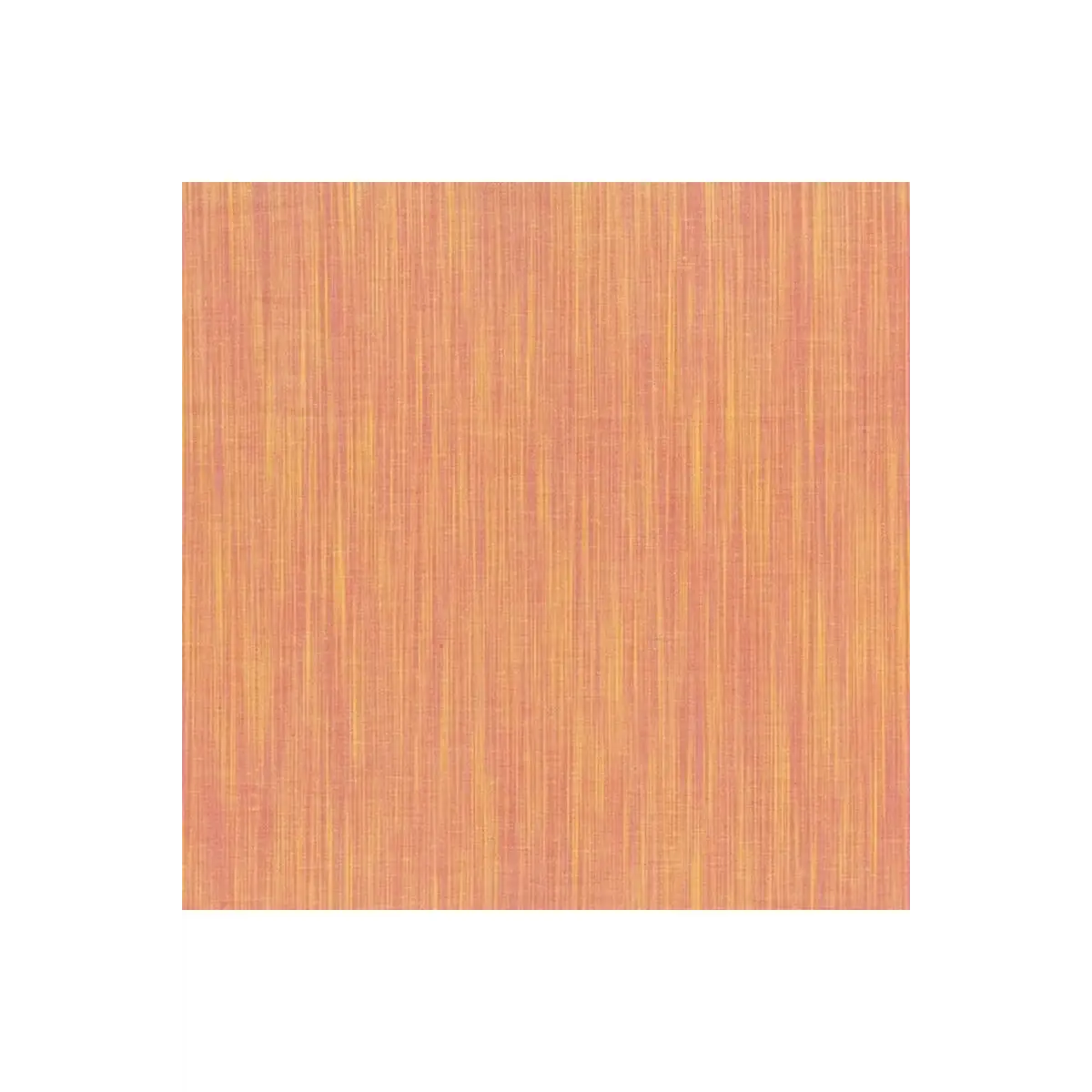 Space Dye Sun- W90830-53 Space Dye Sun- W90830-53