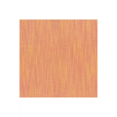 Space Dye Sun- W90830-53 Space Dye Sun- W90830-53