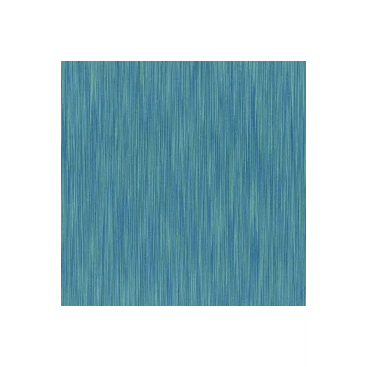 Space Dye Teal- W90830-60 Space Dye Teal- W90830-60
