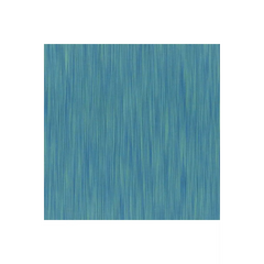 Space Dye Teal- W90830-60 Space Dye Teal- W90830-60