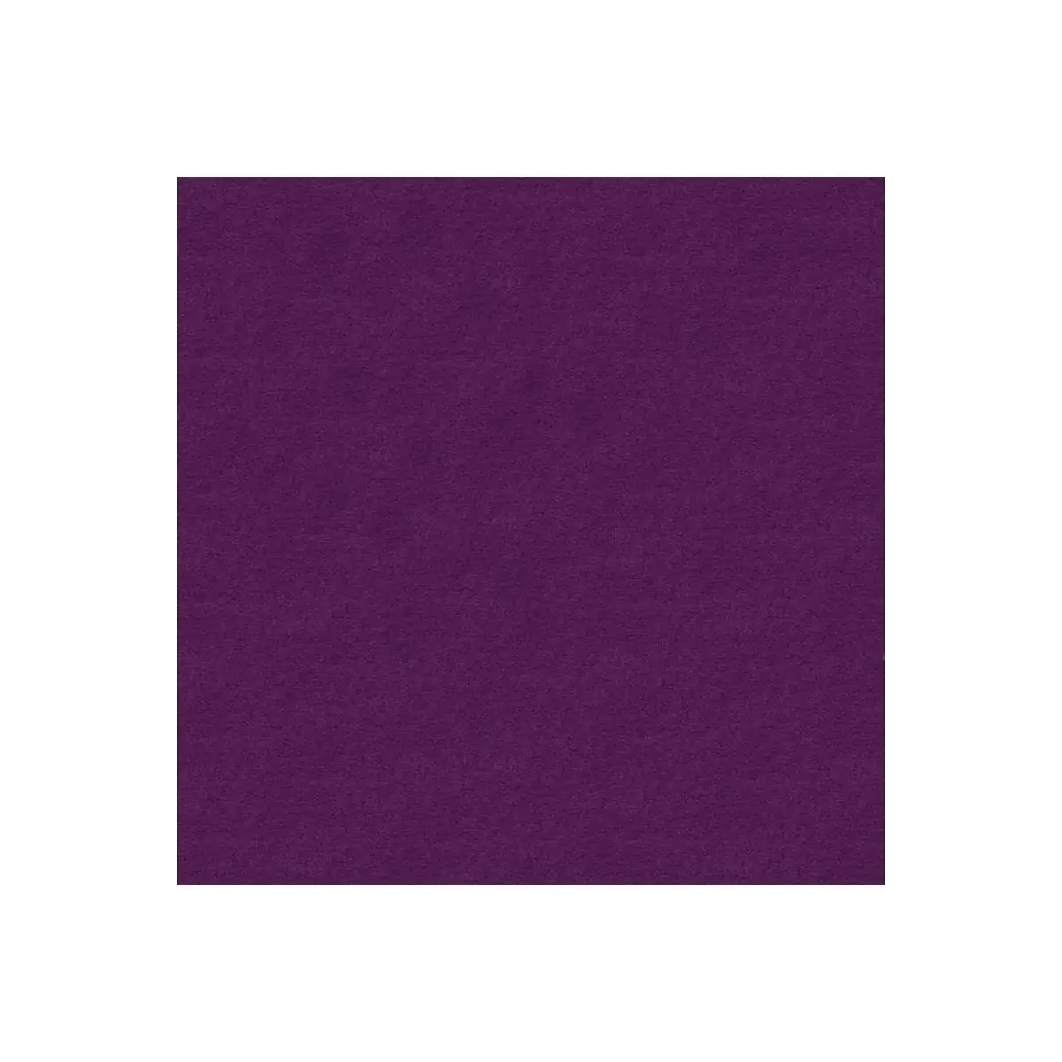 Tint Purple 90450-88 Tint Purple 90450-88