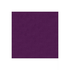 Tint Purple 90450-88 Tint Purple 90450-88
