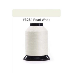 Finesse Quilting Thread - Solids 1500yds/1371m Polyester 50wt/3ply Finesse Quilting Thread - Solids 1500yds/1371m Polyester 50wt/3ply