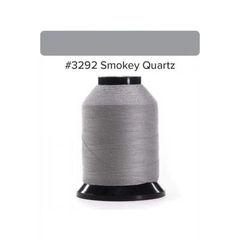 Finesse Quilting Thread - Solids 1500yds/1371m Polyester 50wt/3ply Finesse Quilting Thread - Solids 1500yds/1371m Polyester 50wt/3ply