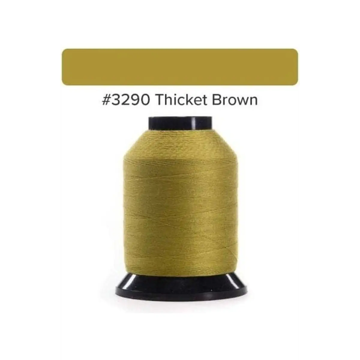 Finesse Quilting Thread - Solids 1500yds/1371m Polyester 50wt/3ply Finesse Quilting Thread - Solids 1500yds/1371m Polyester 50wt/3ply