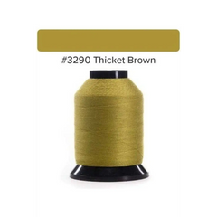 Finesse Quilting Thread - Solids 1500yds/1371m Polyester 50wt/3ply Finesse Quilting Thread - Solids 1500yds/1371m Polyester 50wt/3ply