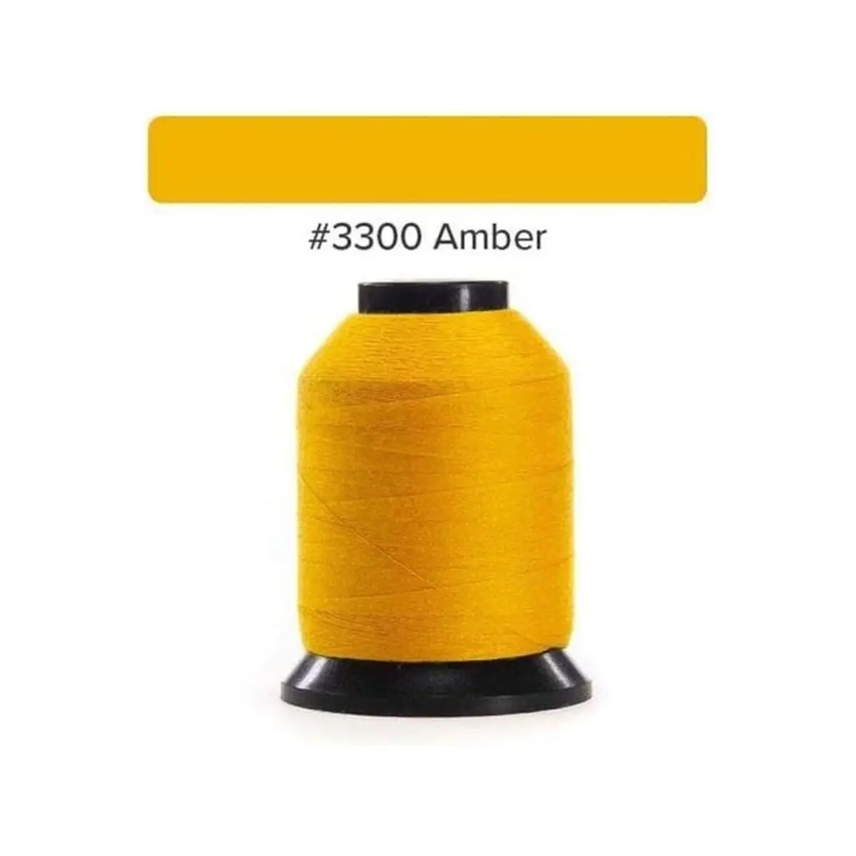Finesse Quilting Thread - Solids 1500yds/1371m Polyester 50wt/3ply Finesse Quilting Thread - Solids 1500yds/1371m Polyester 50wt/3ply