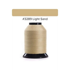 Finesse Quilting Thread - Solids 1500yds/1371m Polyester 50wt/3ply Finesse Quilting Thread - Solids 1500yds/1371m Polyester 50wt/3ply