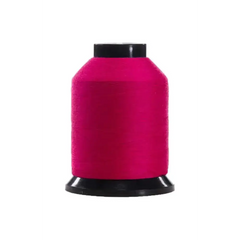 Finesse Quilting Thread - Solids 1500yds/1371m Polyester 50wt/3ply Finesse Quilting Thread - Solids 1500yds/1371m Polyester 50wt/3ply