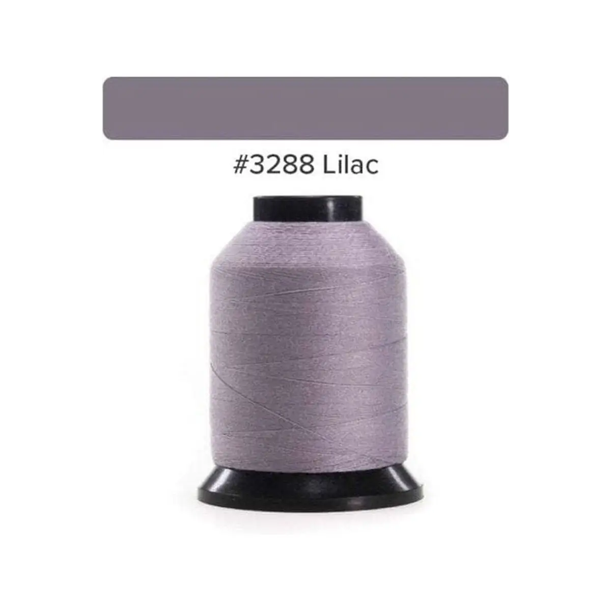 Finesse Quilting Thread - Solids 1500yds/1371m Polyester 50wt/3ply Finesse Quilting Thread - Solids 1500yds/1371m Polyester 50wt/3ply
